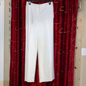 NWT. Vince Camino Wide Leg Dress pants. Size 2. $35
